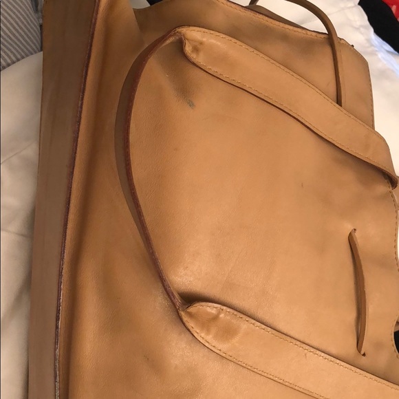 Gucci bag - Picture 4 of 8